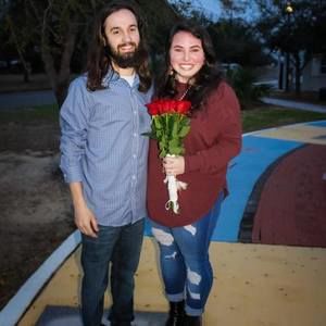 Meet your Posher, Savannah